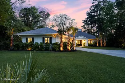 1810 Cross Staff Road, Wilmington, NC 28405 - Photo 1