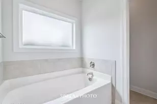 302 Shine Ct, Jacksonville, NC 28546 - Photo 20
