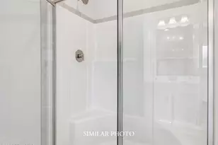 302 Shine Ct, Jacksonville, NC 28546 - Photo 22