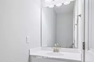 302 Shine Ct, Jacksonville, NC 28546 - Photo 14