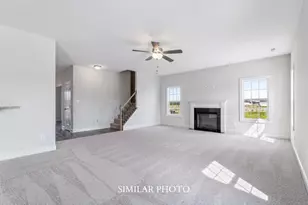 302 Shine Ct, Jacksonville, NC 28546 - Photo 12