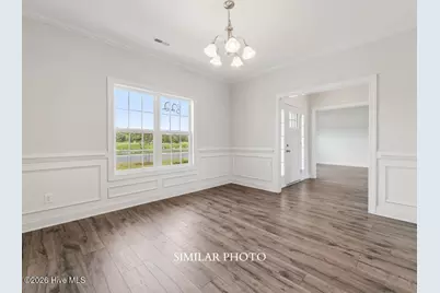 302 Shine Court, Jacksonville, NC 28546 - Photo 6