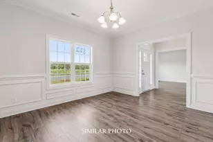 302 Shine Ct, Jacksonville, NC 28546 - Photo 6