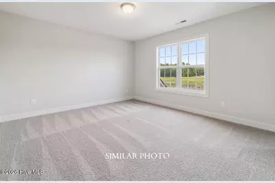 302 Shine Court, Jacksonville, NC 28546 - Photo 38