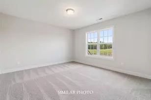302 Shine Ct, Jacksonville, NC 28546 - Photo 38