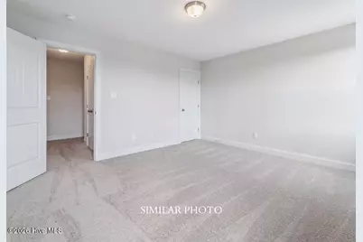 302 Shine Court, Jacksonville, NC 28546 - Photo 26