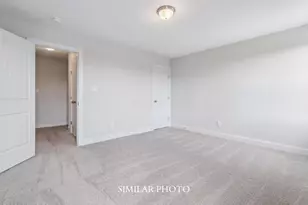 302 Shine Ct, Jacksonville, NC 28546 - Photo 26