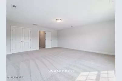 302 Shine Court, Jacksonville, NC 28546 - Photo 34