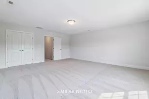 302 Shine Ct, Jacksonville, NC 28546 - Photo 34