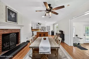 1904 Pinemont Cir, Goldsboro, NC 27534 - Photo 14