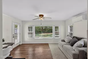 1904 Pinemont Cir, Goldsboro, NC 27534 - Photo 18