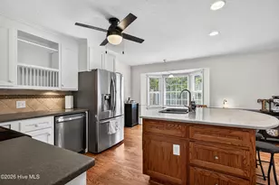 1904 Pinemont Cir, Goldsboro, NC 27534 - Photo 24