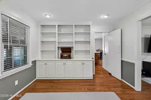 1904 Pinemont Cir, Goldsboro, NC 27534 - Photo 12