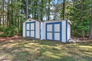 1904 Pinemont Cir, Goldsboro, NC 27534 - Photo 46