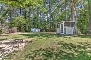 1904 Pinemont Cir, Goldsboro, NC 27534 - Photo 44