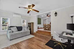 1904 Pinemont Cir, Goldsboro, NC 27534 - Photo 20