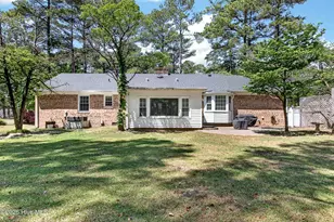 1904 Pinemont Cir, Goldsboro, NC 27534 - Photo 42
