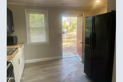 500-502 Williams Street, Jacksonville, NC 28540 - Photo 6