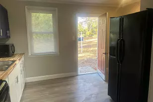 500-502 Williams St, Jacksonville, NC 28540 - Photo 6