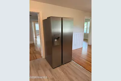 110 N Warren Street, Greenville, NC 27858 - Photo 10