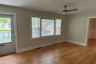 110 N Warren St, Greenville, NC 27858 - Photo 8