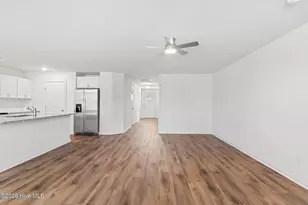 142 Maymont St NW, Supply, NC 28462 - Photo 32