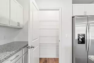 142 Maymont St NW, Supply, NC 28462 - Photo 26