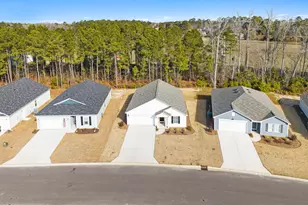 142 Maymont St NW, Supply, NC 28462 - Photo 4