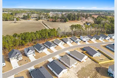142 Maymont Street NW, Supply, NC 28462 - Photo 50