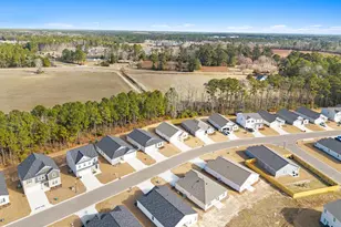 142 Maymont St NW, Supply, NC 28462 - Photo 50