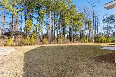 142 Maymont Street NW, Supply, NC 28462 - Photo 48