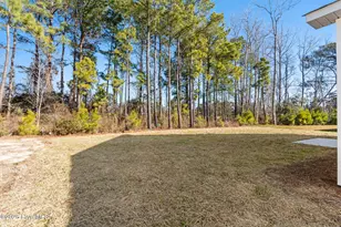 142 Maymont St NW, Supply, NC 28462 - Photo 48