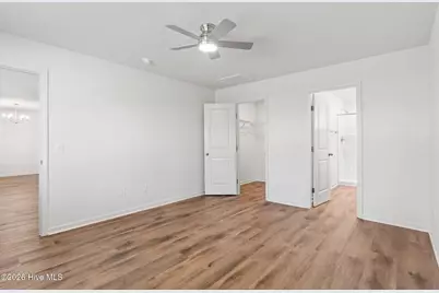 142 Maymont Street NW, Supply, NC 28462 - Photo 38