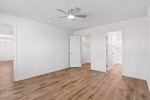 142 Maymont St NW, Supply, NC 28462 - Photo 38