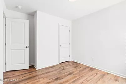 142 Maymont Street NW, Supply, NC 28462 - Photo 18