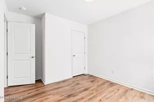 142 Maymont St NW, Supply, NC 28462 - Photo 18