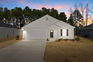 142 Maymont St NW, Supply, NC 28462 - Photo 2