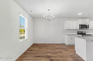 142 Maymont St NW, Supply, NC 28462 - Photo 28