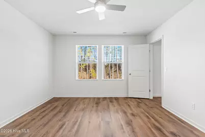 142 Maymont Street NW, Supply, NC 28462 - Photo 34