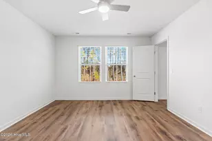 142 Maymont St NW, Supply, NC 28462 - Photo 34