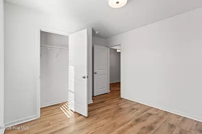 142 Maymont Street NW, Supply, NC 28462 - Photo 12