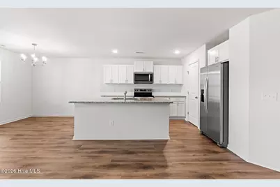 142 Maymont Street NW, Supply, NC 28462 - Photo 22