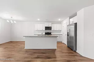 142 Maymont St NW, Supply, NC 28462 - Photo 22