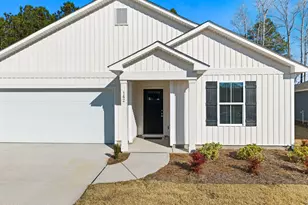 142 Maymont St NW, Supply, NC 28462 - Photo 6