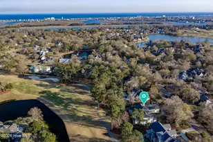 1520 Radian Rd, Wilmington, NC 28405 - Photo 50