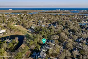 1520 Radian Rd, Wilmington, NC 28405 - Photo 52