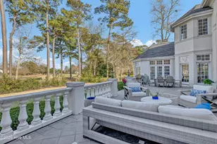 1520 Radian Rd, Wilmington, NC 28405 - Photo 38