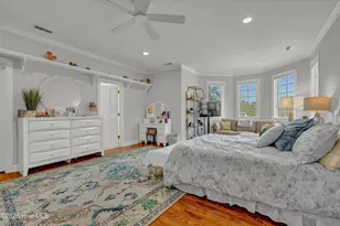 1520 Radian Rd, Wilmington, NC 28405 - Photo 26
