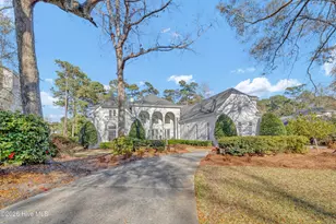 1520 Radian Rd, Wilmington, NC 28405 - Photo 2