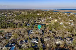 1520 Radian Rd, Wilmington, NC 28405 - Photo 56